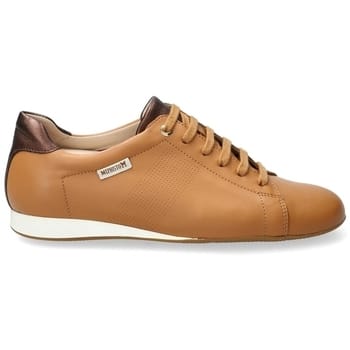 Tennisschoenen Mephisto BESSY