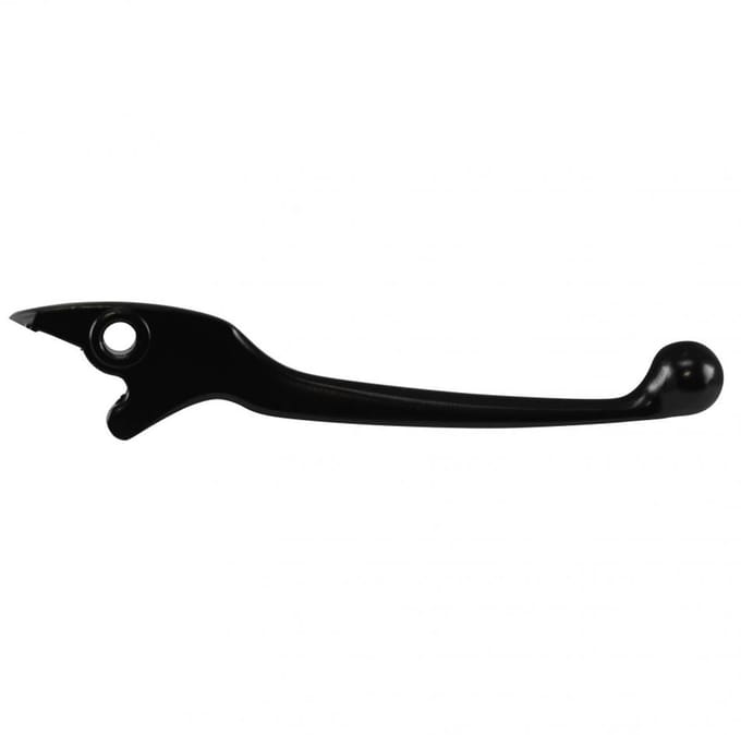 Levier frein droit Teknix pour Scooter 218 50 27525 2018 à 2020 Neuf