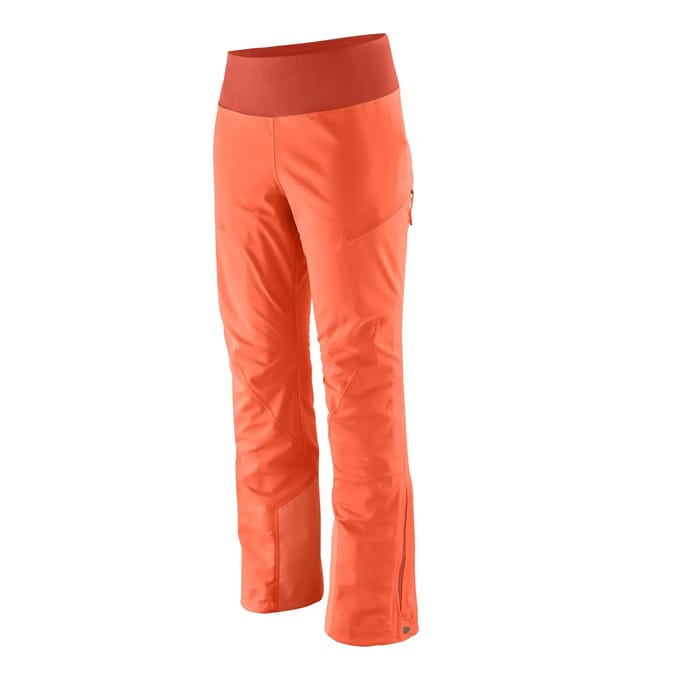 Dames skibroek Patagonia Upstride