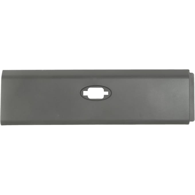 Carrosseriebekleding BLIC 5703-06-6089576DP