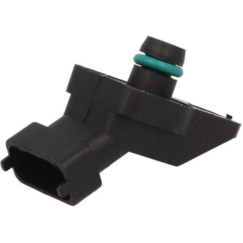 Sensor, laaddruk MAGNETI MARELLI 215810004600