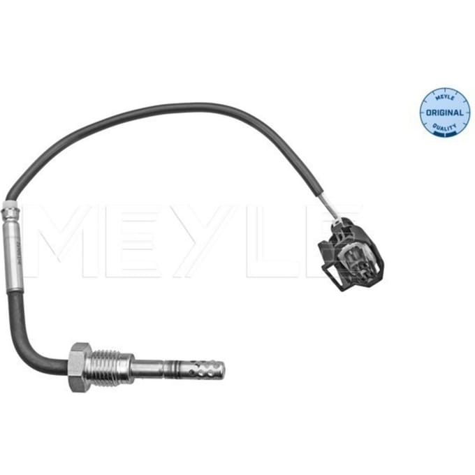 Sensor, uitlaatgastemperatuur MEYLE 614 800 0051