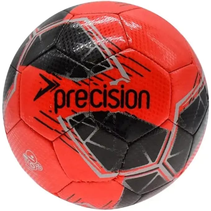 Miniballon voor kinderen Precision Fusion 2024