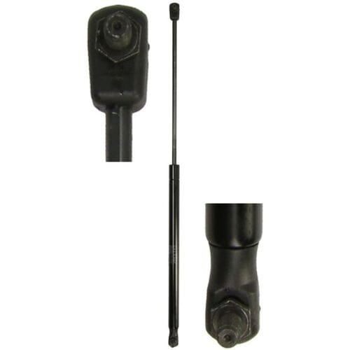 Gasveer, kofferdeksel STABILUS 083941