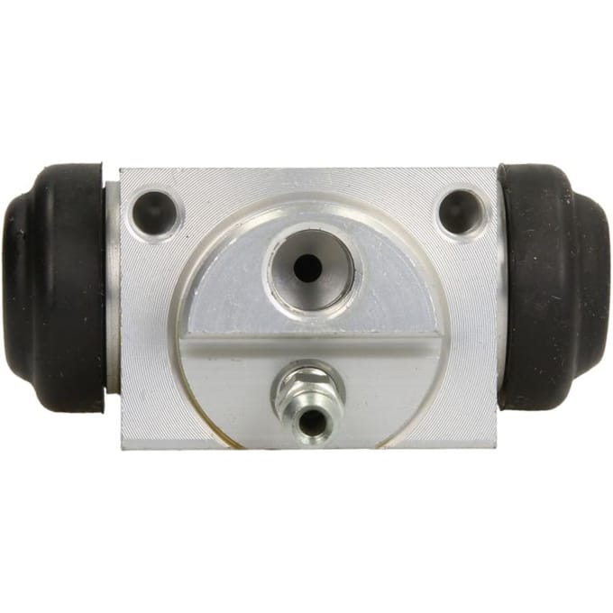 Wielremcilinder TRW BWF321