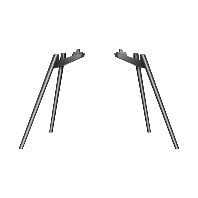 Xiaomi TV Floor Stand - Max - recommended for