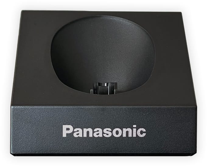 Panasonic Laadstation ER-DGP65