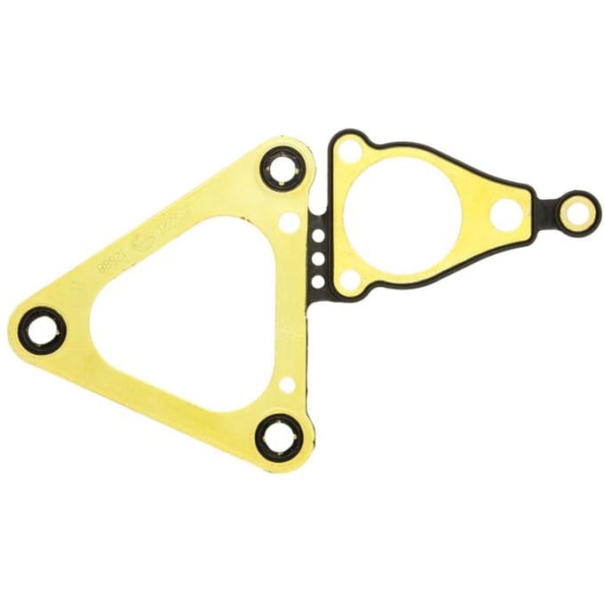 Pakking, distributiecarter ELRING 365.221