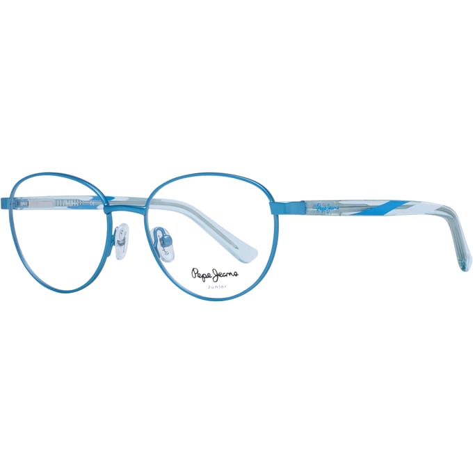 Pepe Jeans Optisch montuur PJ2051 C3 46