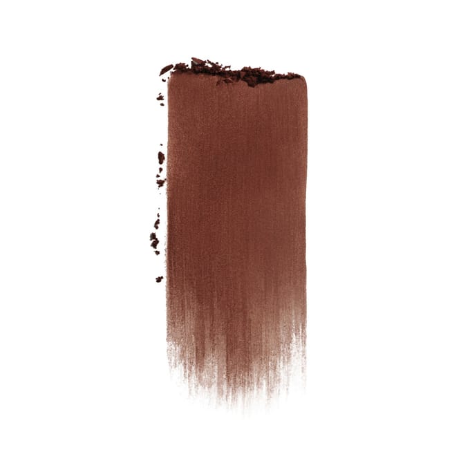 NARS Mini Laguna Bronzing Poeder 3,3g (Verschillende Tinten) - 8