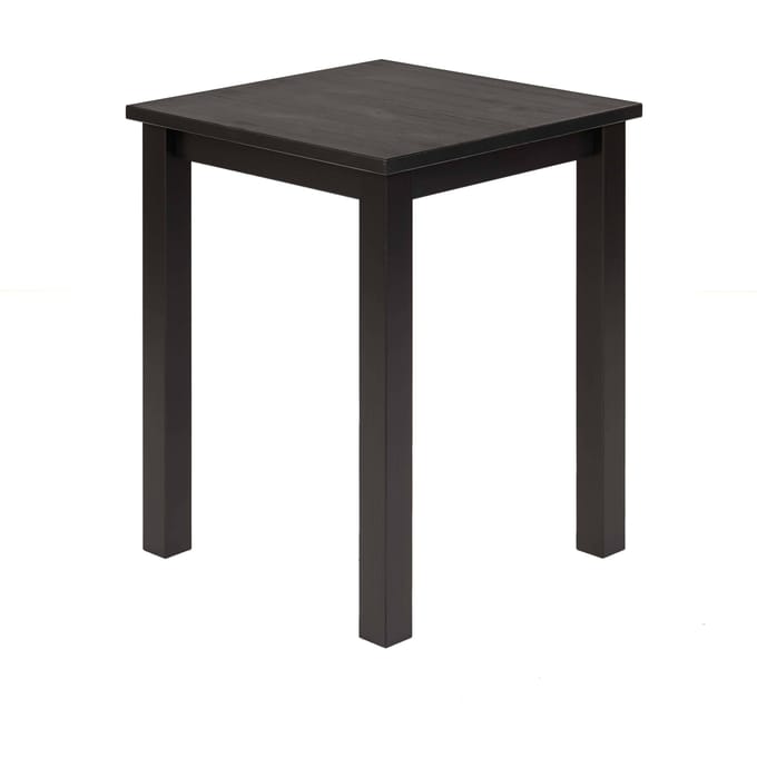 Nachtkastje Vesa | House of Woods