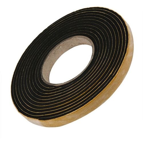 ELECTROLUX - AFDICHTSTRIP ZELFKLEVEND 10MM - 3871170019
