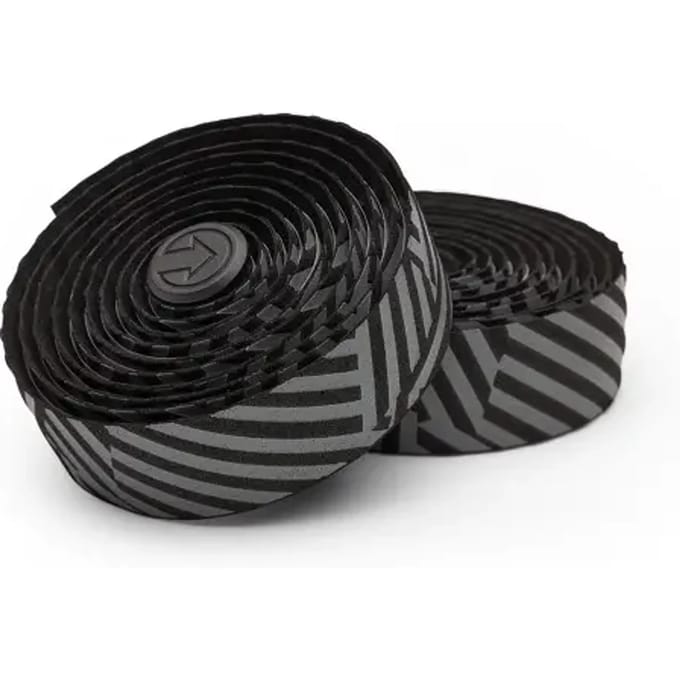 Pro Pioneer Performance Stuurlint Grijs