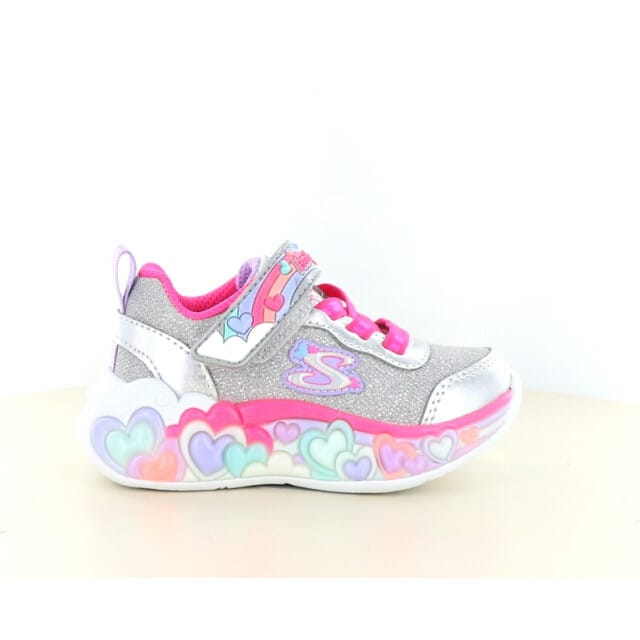 Skechers 302697
