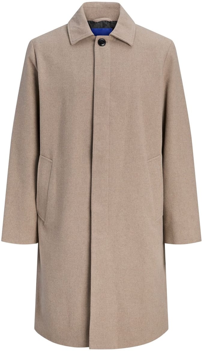 Jack & Jones Jas Jas