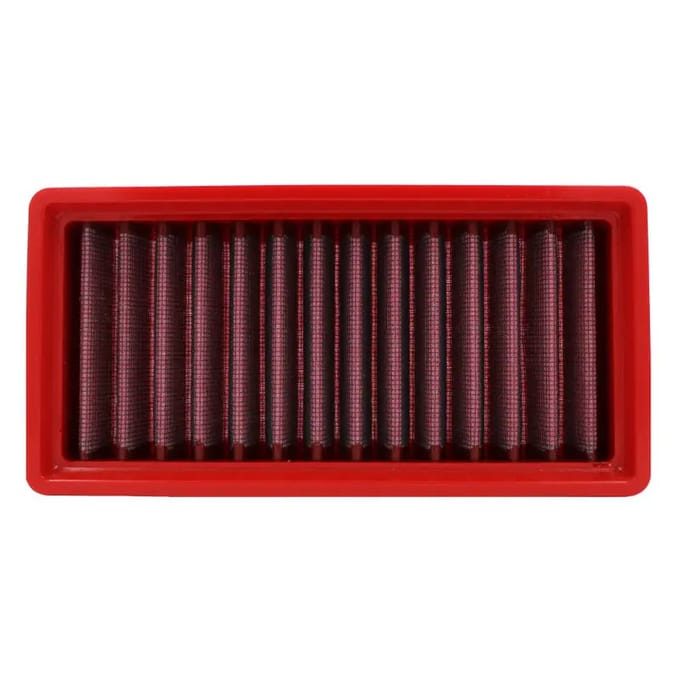 Motorfiets luchtfilter BMC FM01137 Ducati