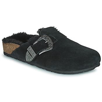 Klompen Schmoove PALOMA SABOT