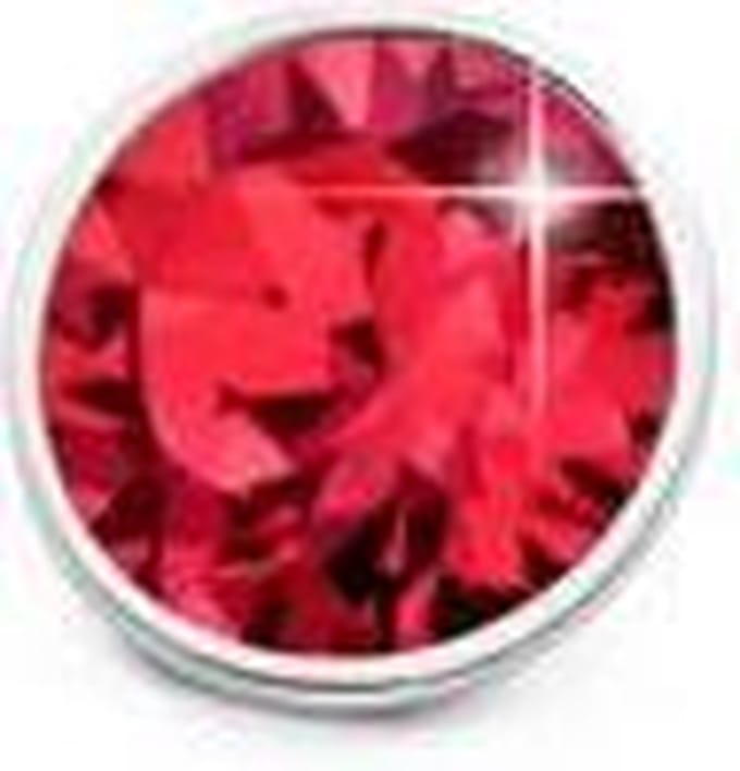 MM Legacy Geboortesteen MML-BIRTHSTONE-JUL