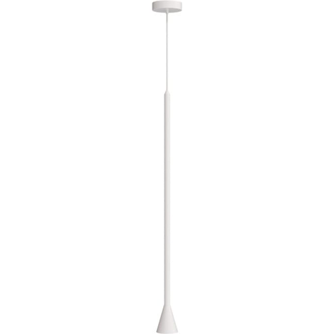 Maytoni Technical hanglamp arrow - Ø7,5