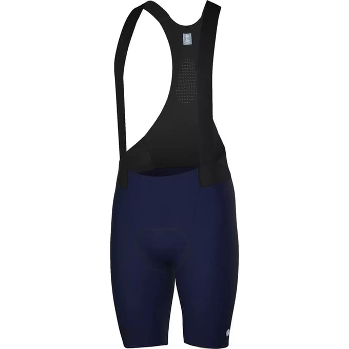 Korte broek Bicycle Line Zoncolan S4