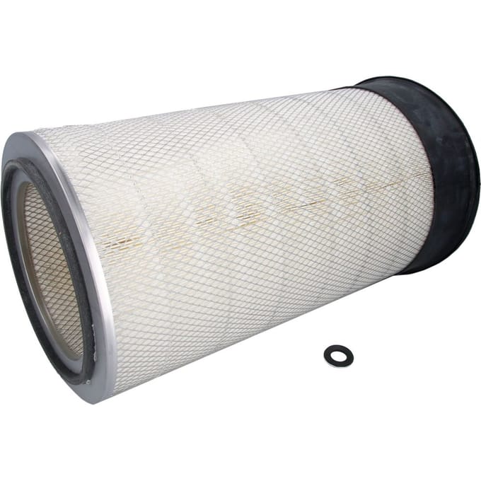Luchtfilter WIX FILTERS 42546
