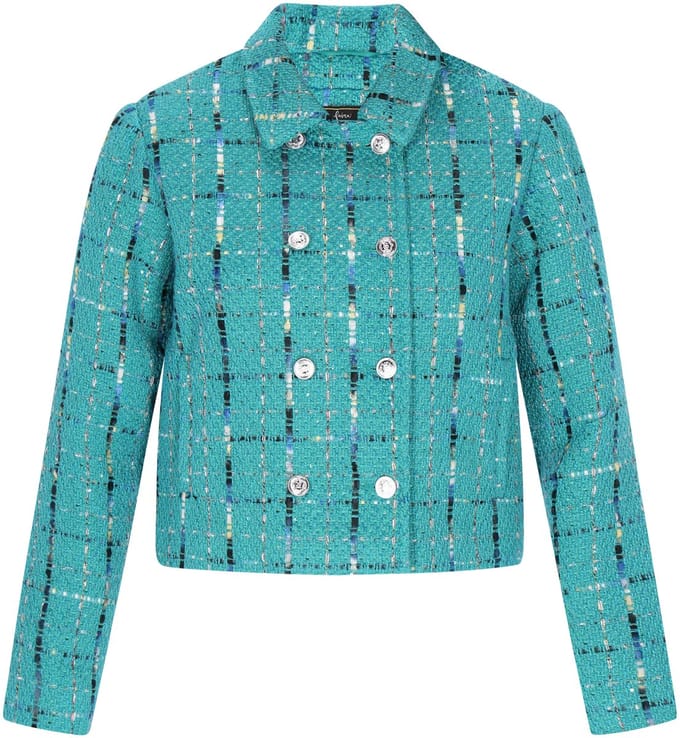 faina Blazer