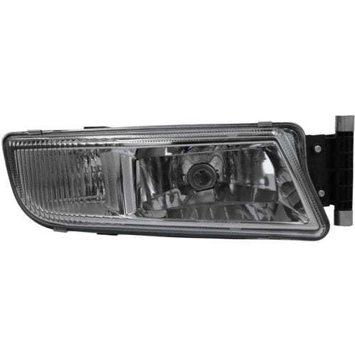 Mistlampen ZKW 641.02.000.02