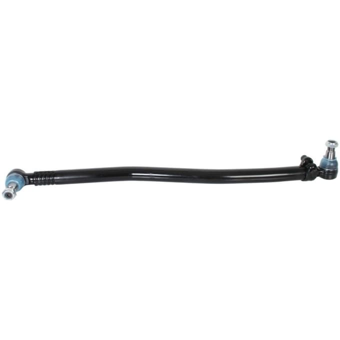Spoorstang FEBI BILSTEIN 26576