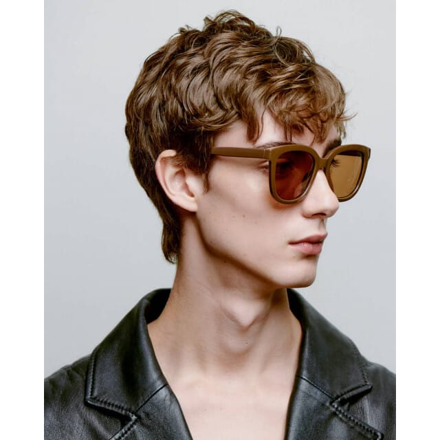 A Kjaerbede Zonnebril kl2106 billy