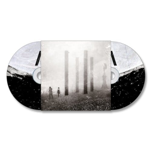 Archive - Call To Arms & Angels (2 CD)
