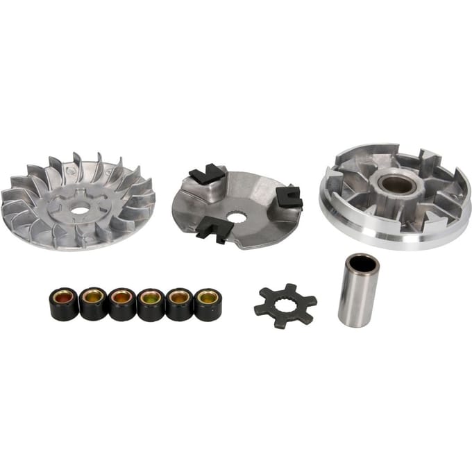 Variator INPARTS IP000033