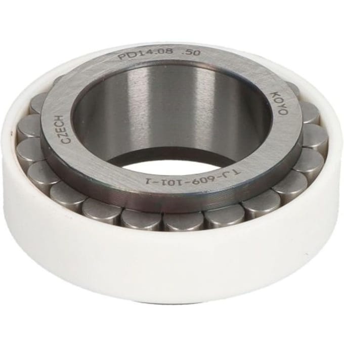 Reparatieset differentieel  ZF 0735410855ZF
