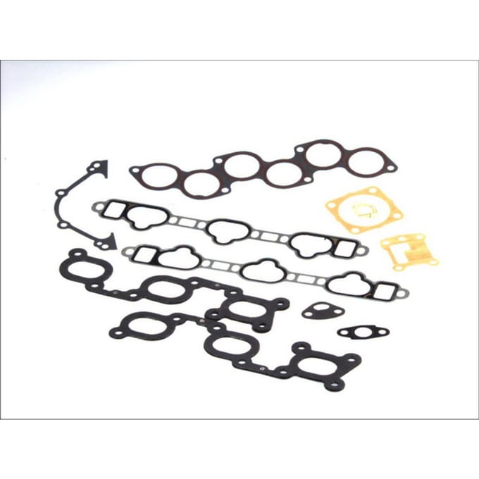 Pakkingset, motor AJUSA 50179300