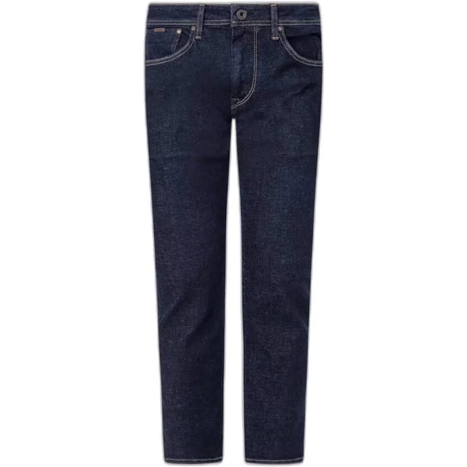Jeans Pepe Jeans Cash