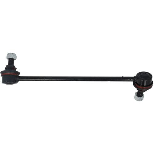 Staaf/stut, stabilisator YAMATO J60578YMT