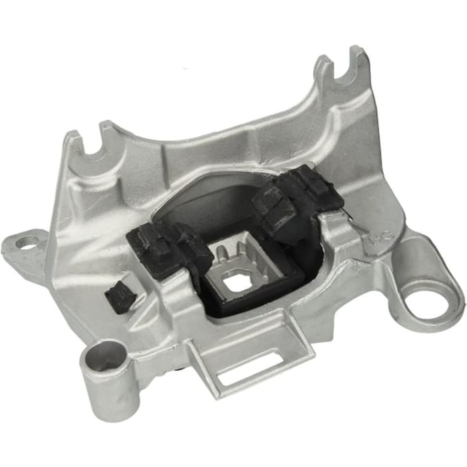 Lager, motor FEBI BILSTEIN 32772 links