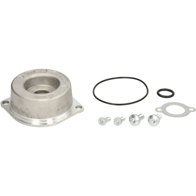 Zuigercilinder ZF 0501301232ZF