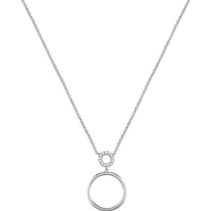 CHRIST Ketting 89085896