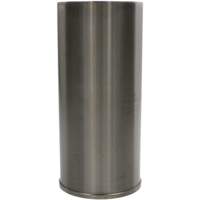 Voering, cilinderkop GOETZE 14-025800-00