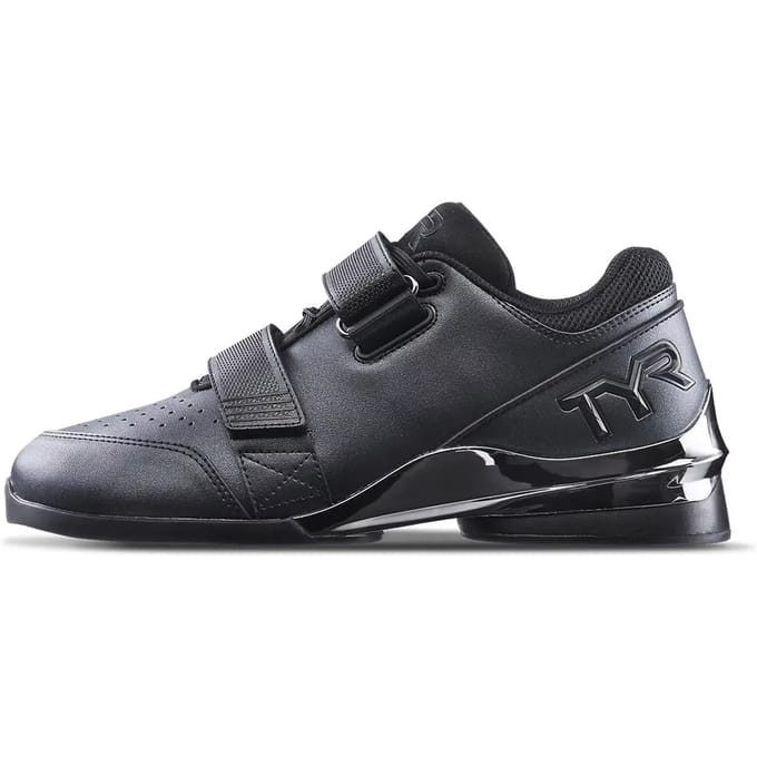 Gewichthefschoenen TYR Force Elite