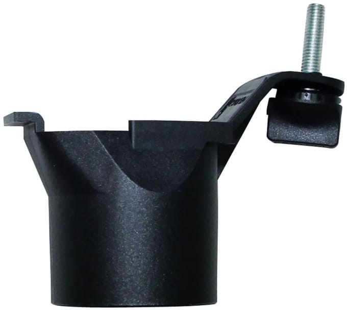 Festool AD-HL Afzuigadapter - 484507