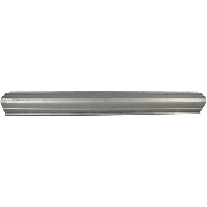 Dorpel BLIC 6505-06-3125015P