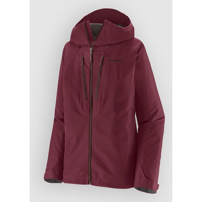 Patagonia Triolet Jas