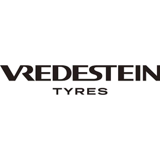Vredestein Ultrac TF ( 165/65 R14 79T )