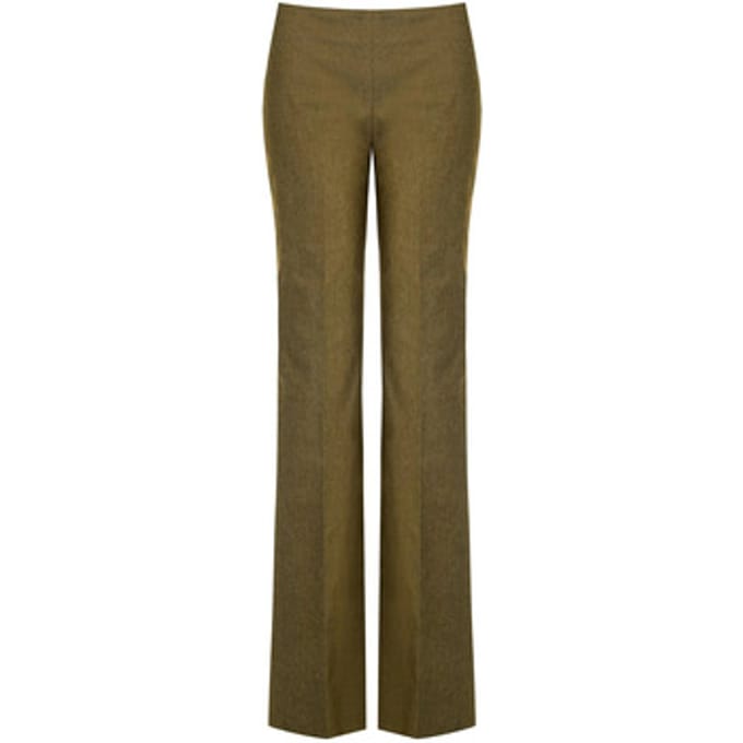 Broek Rinascimento CFC0122898003