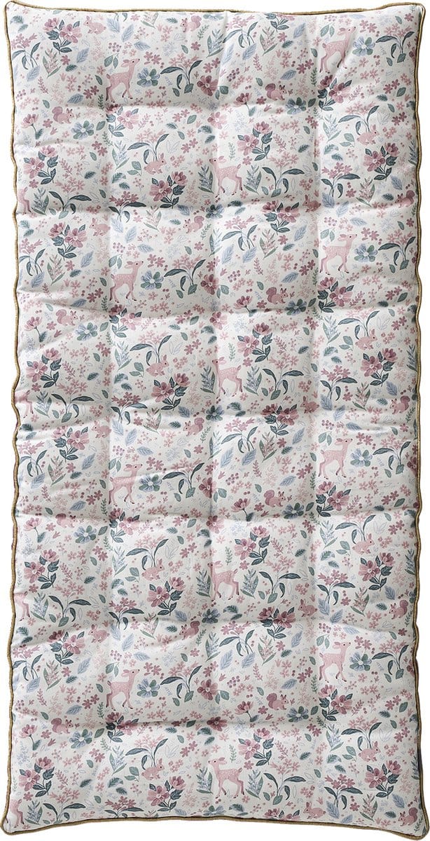 Vertbaudet VICTORIA vloermatras