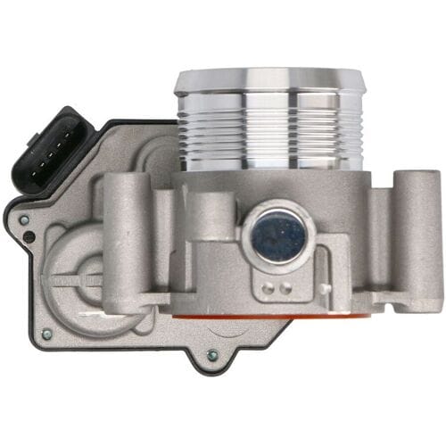 Gasklephuis VDO 2803605007302