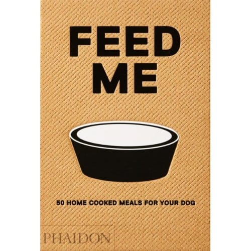 Feed Me - Prola, Liviana