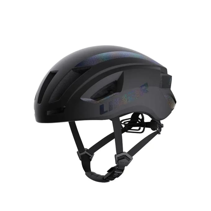 Koptelefoon Limar Air Speed