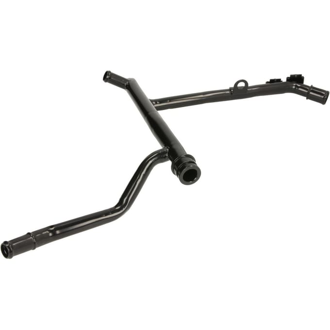 Koelvloeistofleidingen THERMOTEC DWW278TT